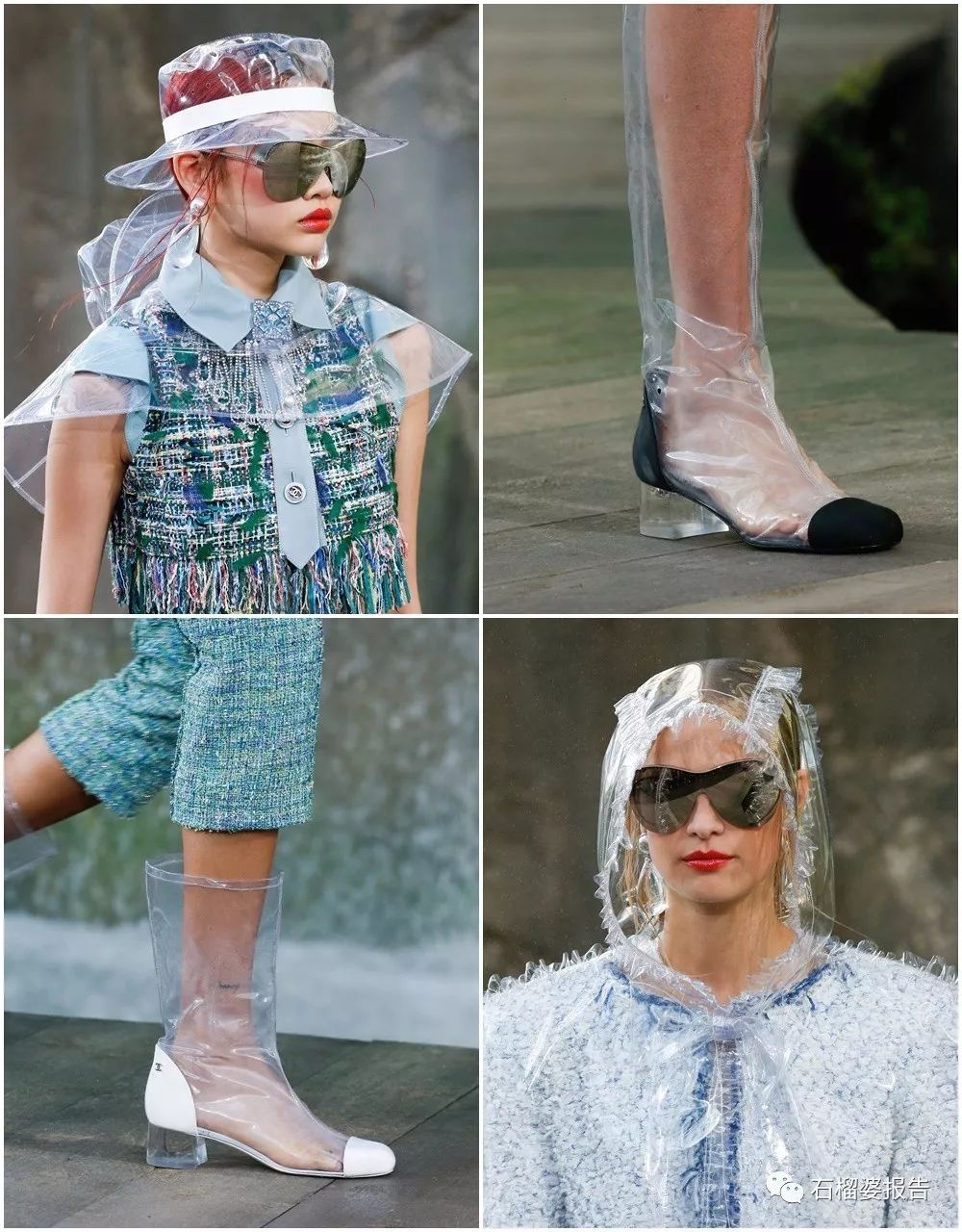 2019最火爆包包,2019年新包包