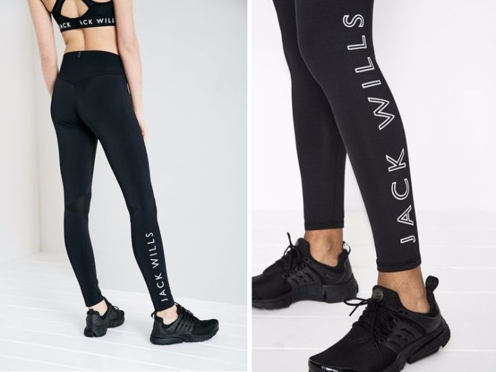 burberry伦敦新款跟老款的区别,英国时尚burberry