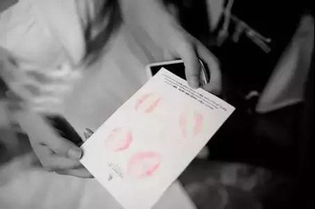 结婚迎亲堵门游戏集合,新郎迎亲堵门游戏