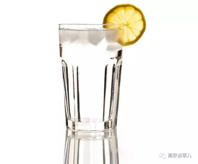 高铁过隧道耳聋,高铁过隧道两耳失聪怎么回事