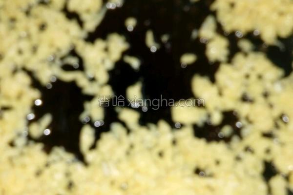 肉三鲜馅饺子哪三鲜,肉三鲜馅