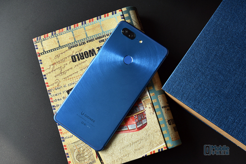 金立m7plus续航测试,金立手机m7续航怎么样