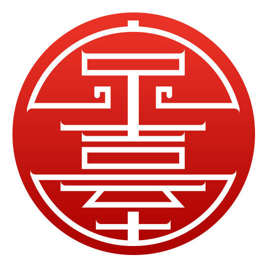 刘壮实前男友,敢爱敢恨的爱情故事