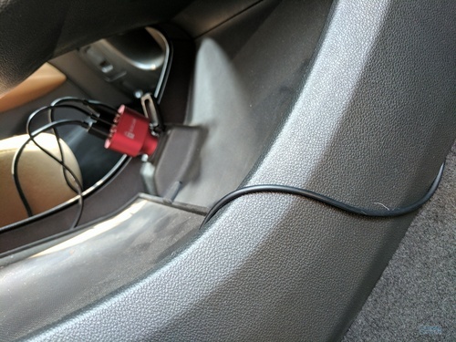 金立m7plus续航测试,金立手机m7续航怎么样