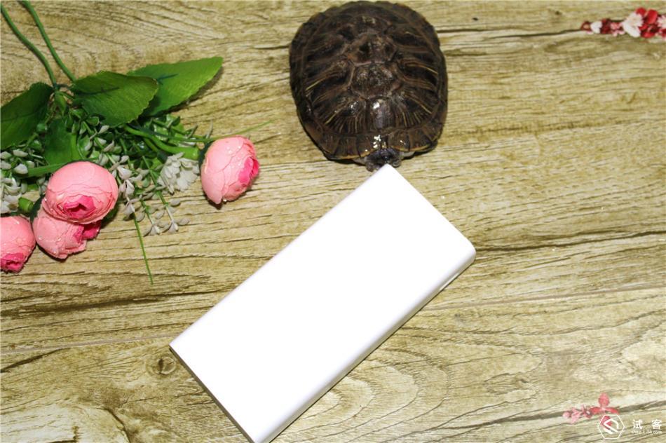 小米移动电源330000mah测评,小米移动电源310000mah测评