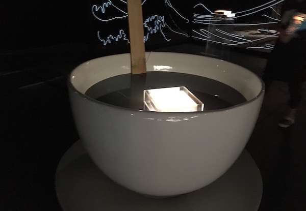 21cake广州工作室,21cake大连