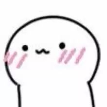 发现自己胸肌会动,为什么胸肌会自己动