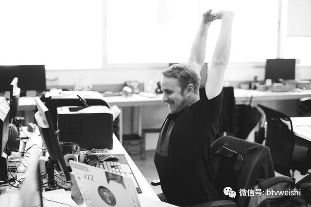 养生堂今日播出视频,养生堂一针一灸保健康