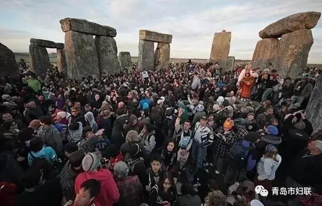 快醒醒你的假期余额不足,假期余额不足3个重要提醒请查收