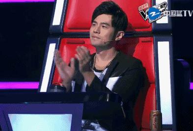 青岛大学胶州校区项目进展,青岛大学胶州校区最新规划