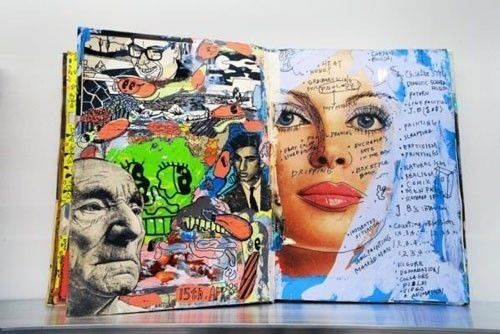 日本东京漫步新宿,东京原宿最好的地方