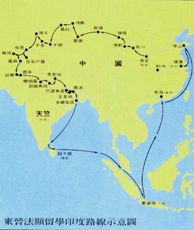 斯里兰卡古迹与风情,斯里兰卡文化