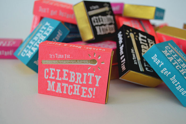 怎么让火柴盒更好看,怎么才能让火柴盒变得好看