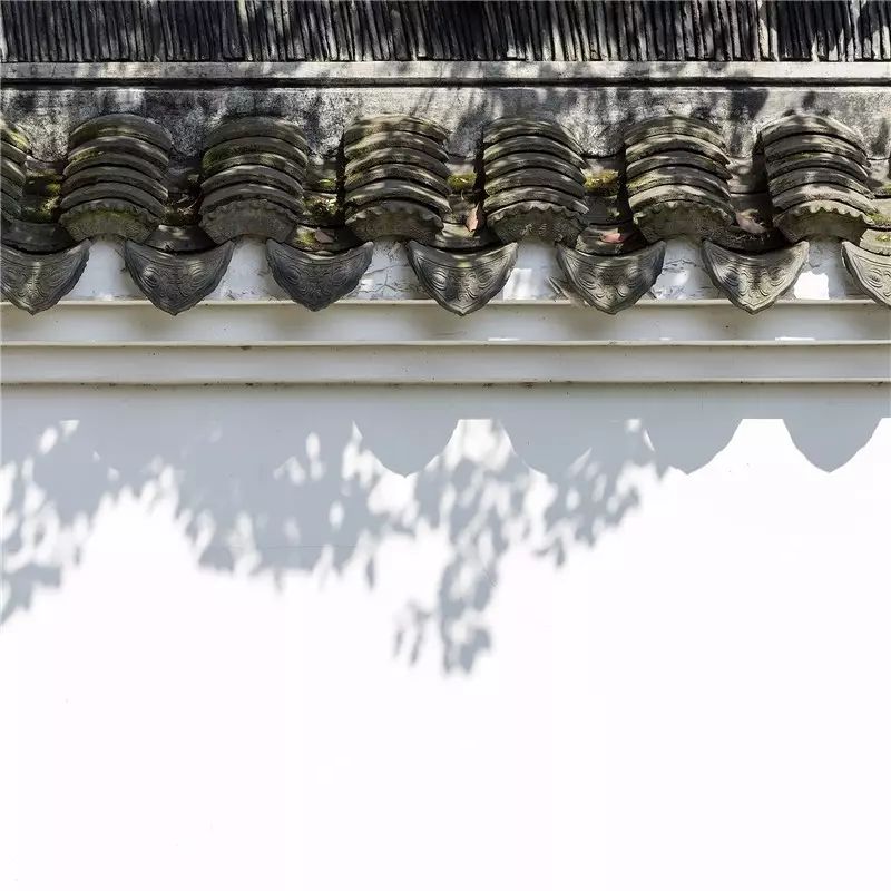 在魔都有十几套房什么体验,上海有什么私人园林