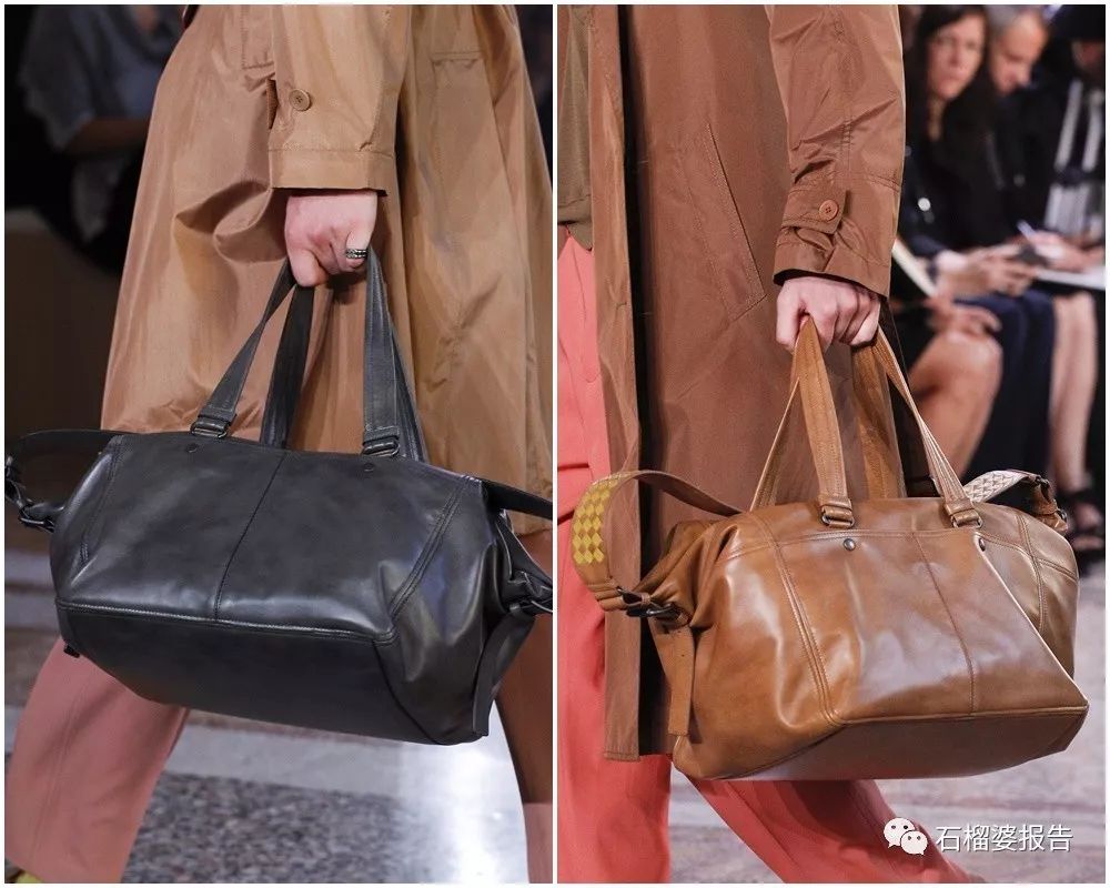 2019最火爆包包,2019年新包包