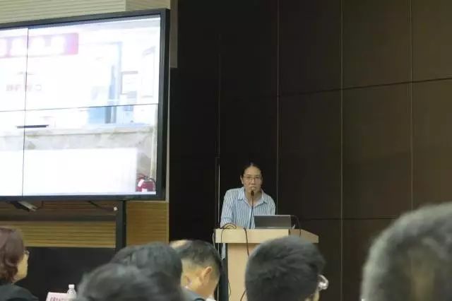 青岛红房子医院规范,青岛红房子妇科医院