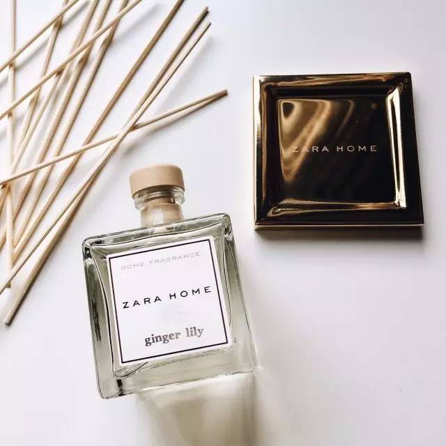 zara家居必买清单,zarahome家居服推荐