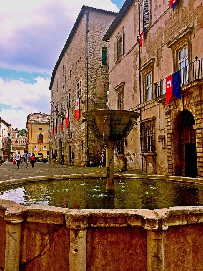 星球旅游景点大全,星球景区