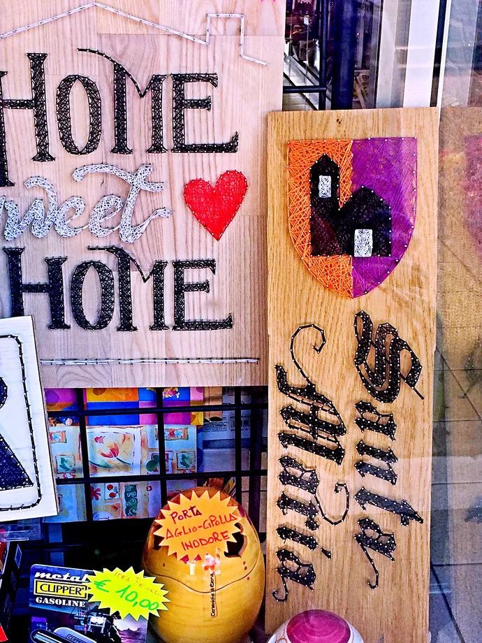 星球旅游景点大全,星球景区