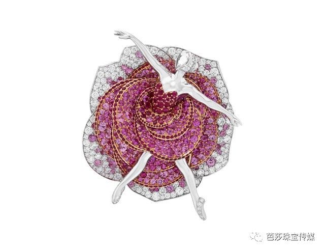 丝巾的各种新玩法,丝巾的100种新玩法