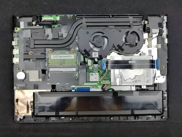 推荐一款性价比高的游戏本,聊一款性价比不错的大屏游戏本