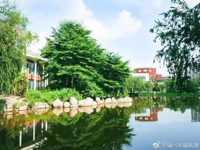 福州一中是全国百强吗,福州一中排名怎么样