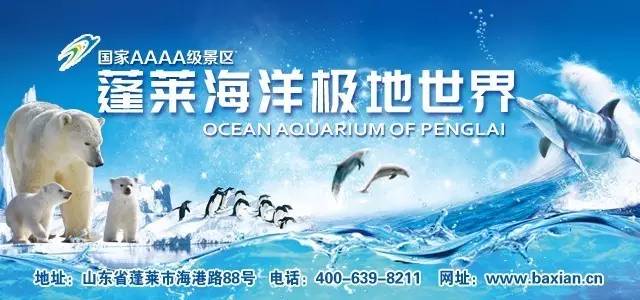 出,zi门,tao旅,ku游,chi到底图个啥？还不是为了他……