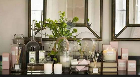 zara家居必买清单,zarahome家居服推荐