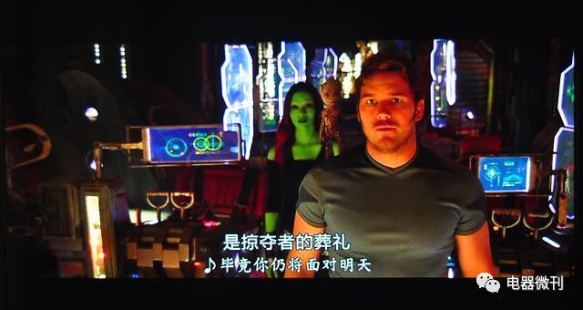 小米电视4a55寸最新评测,小米电视4测评55寸内置喇叭