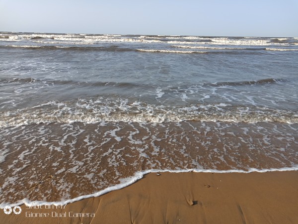 金立M7参数,金立m7深度分析