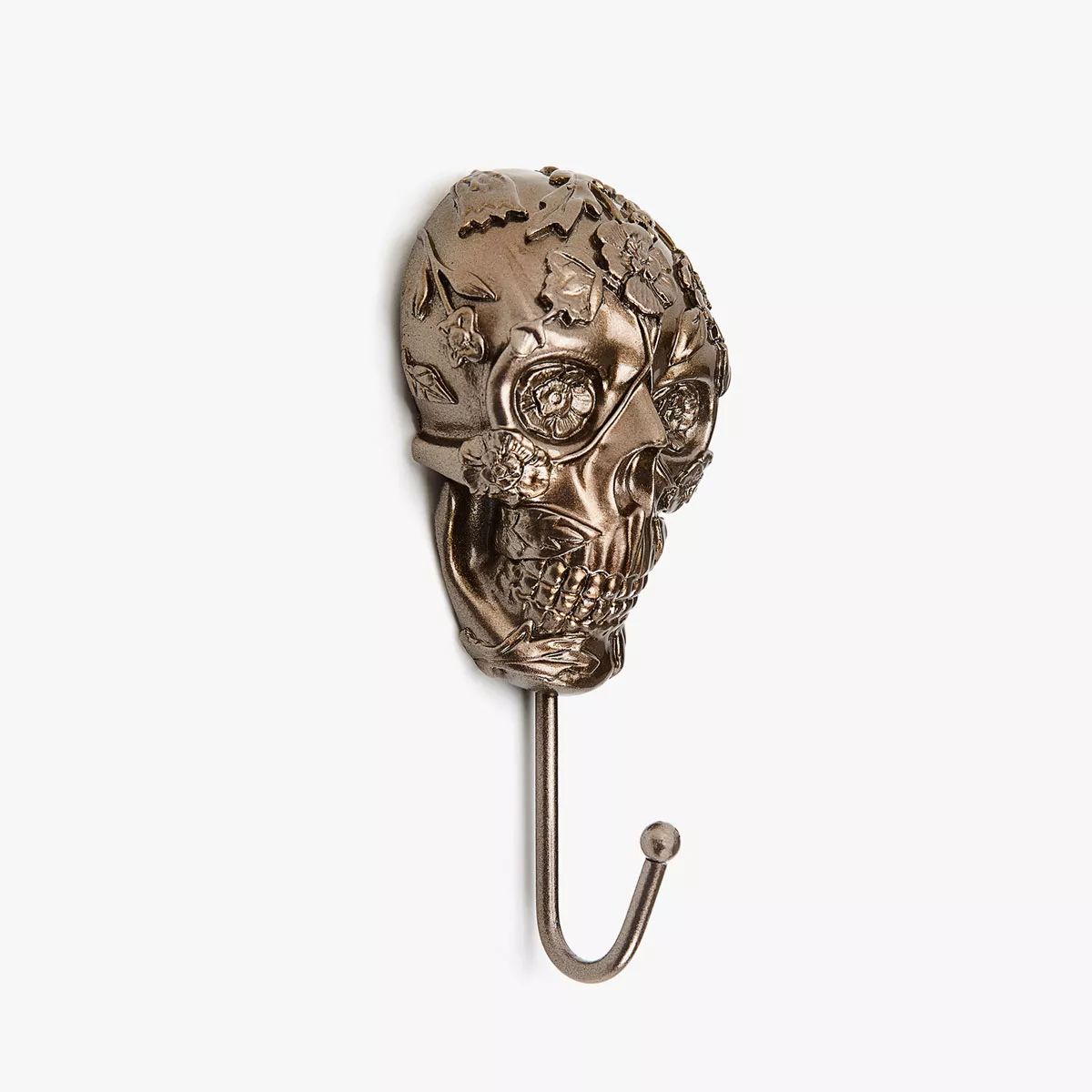 zara哪些值得入手单品,zara有哪些值得买的单品