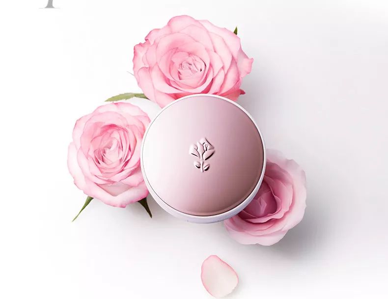 用过的气垫有人买吗,气垫应该买个什么样的好用