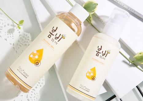 春雨祛痘水乳价格表,春雨系列水乳