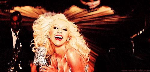 圣诞彩妆哪个系列好,雅诗兰黛圣诞限量彩妆礼盒