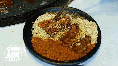 温江99元4人餐优惠团购火锅,6.6折成都火锅