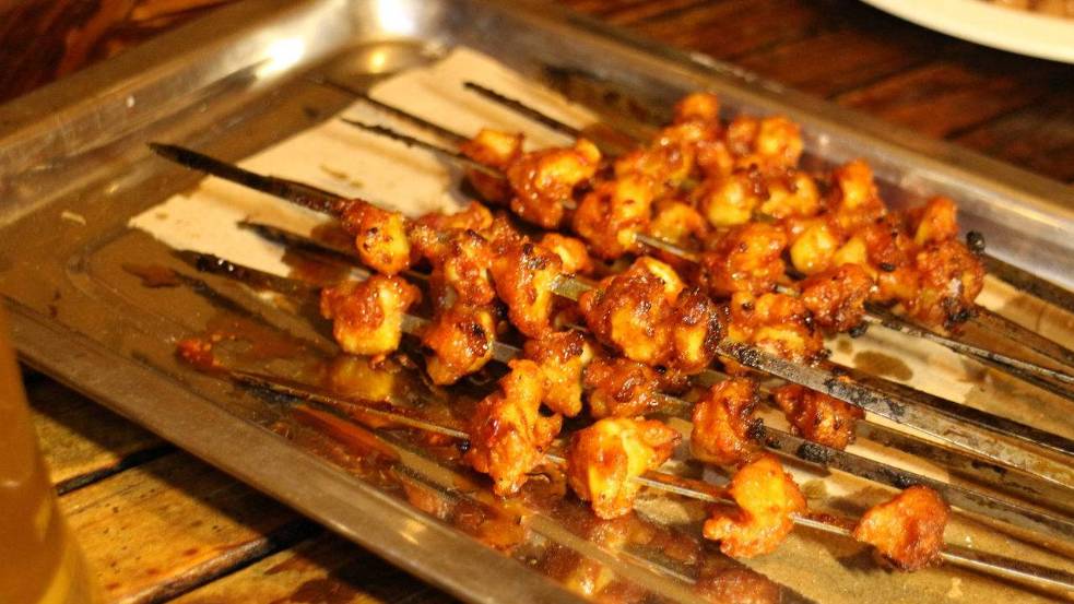 南京十二中考入清华,南京市十二中百年校庆同学录