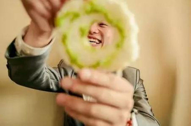 结婚迎亲堵门游戏流程,婚礼迎亲堵门游戏