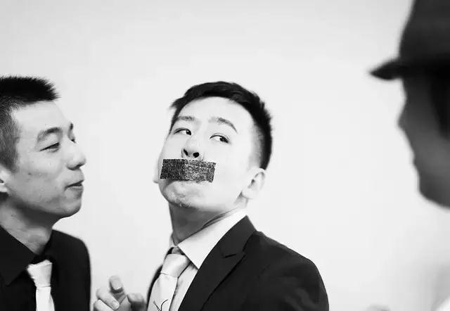 结婚迎亲堵门游戏集合,新郎迎亲堵门游戏