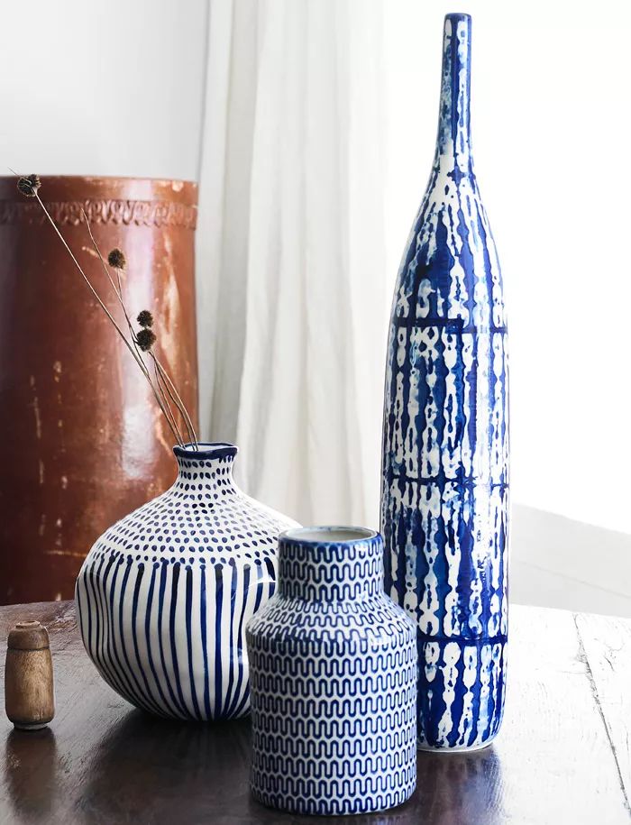 zara家居必买清单,zarahome家居服推荐