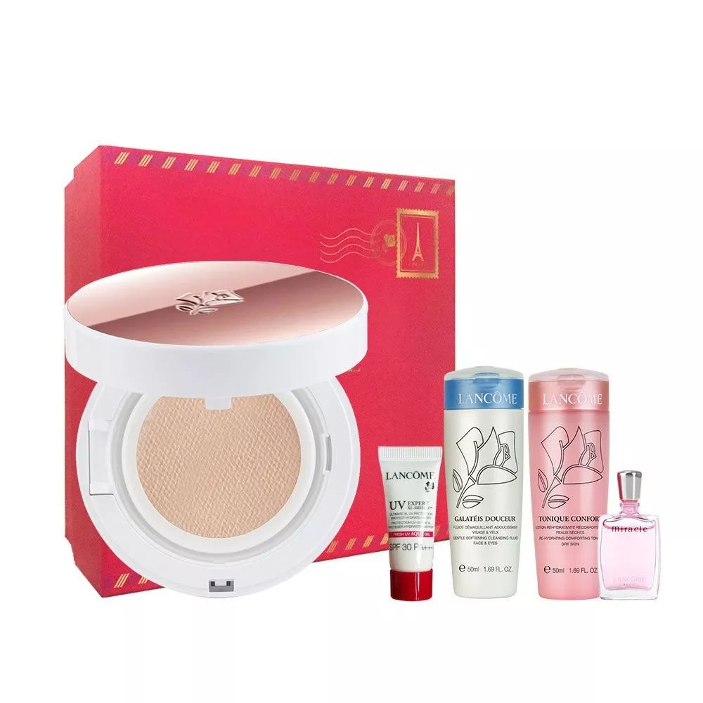 用过的气垫有人买吗,气垫应该买个什么样的好用