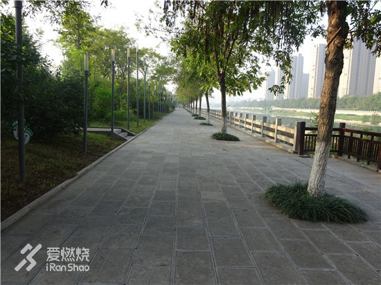 brookshyperionelite跑鞋,brooksghost12发售价