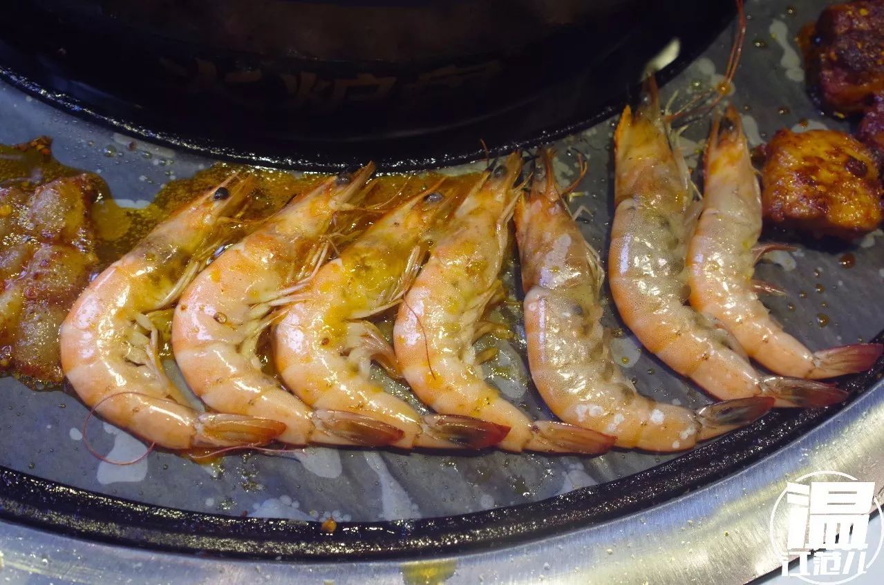 温江99元4人餐优惠团购火锅,6.6折成都火锅