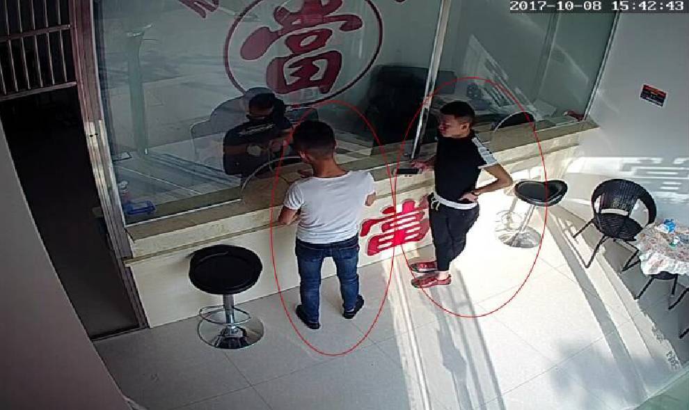 信了商家说的“钻戒每年能换新”,花了几万元买钻戒,结果……这里的套路深到你想不到|武汉早班车