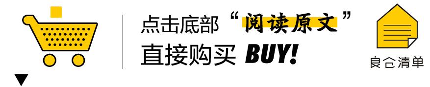 秋冬纯色保暖围巾女,秋冬保暖围巾