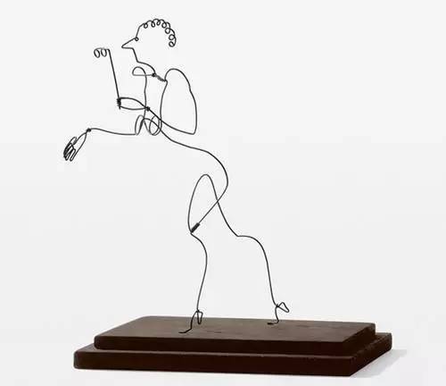 杜尚雕塑,杜尚作品的意义