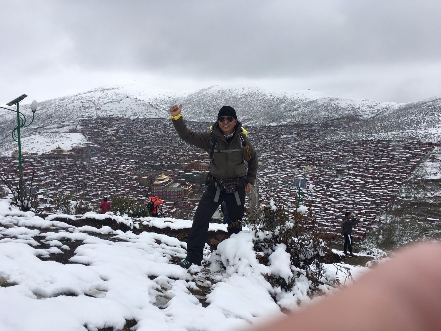 舒适性最好的重装徒步鞋测评,sleaderoutdoor鞋多少钱