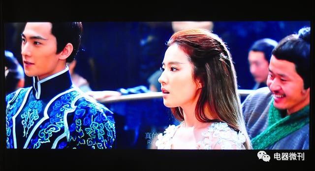 小米电视4a系列评测,小米电视4a58寸详细评测与对比