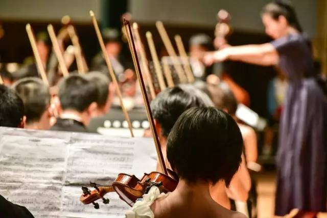 福州一中是全国百强吗,福州一中排名怎么样