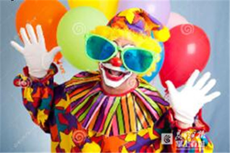 2023第24届昆明国际汽车博览会,2020第17届昆明国际汽车展览会