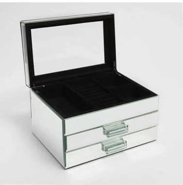 zara家居必买清单,zarahome家居服推荐